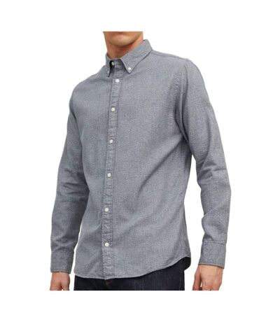 Chemise Marine  Homme Jack & Jones Brook