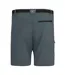 Short Xert Homme Orage Foncé Regatta-3
