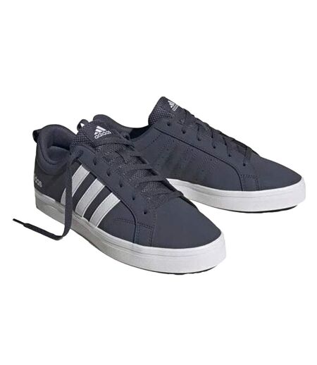 Baskets Vs Pace 2.0 Homme Bleu Marine Blanc Adidas