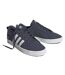 Baskets Vs Pace 2.0 Homme Bleu Marine Blanc Adidas-1