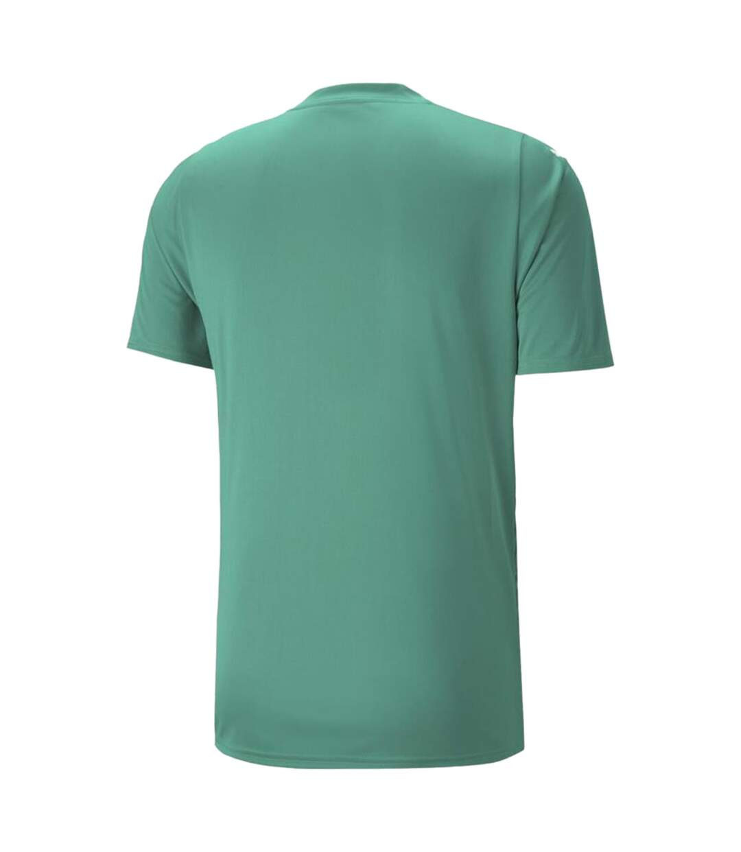 T-shirt Teamultimate Homme Vert Puma-3