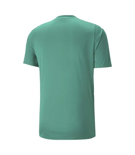 T-shirt Teamultimate Homme Vert Puma