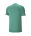 T-shirt Teamultimate Homme Vert Puma-3