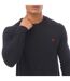Sweat Williams River Kennebec Homme Bleu Marine Timberland-3