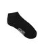 Lot De 5  Socquettes Dongo Adulte Noir Jack And Jones-3