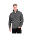 Core Micron Haut Polaire Homme Gris Result-1
