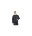 Doudoune Matelassée Homme Noir Adidas-1