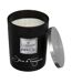 Bougie Parfumée Loyd 490g Délices Frangipanier-2