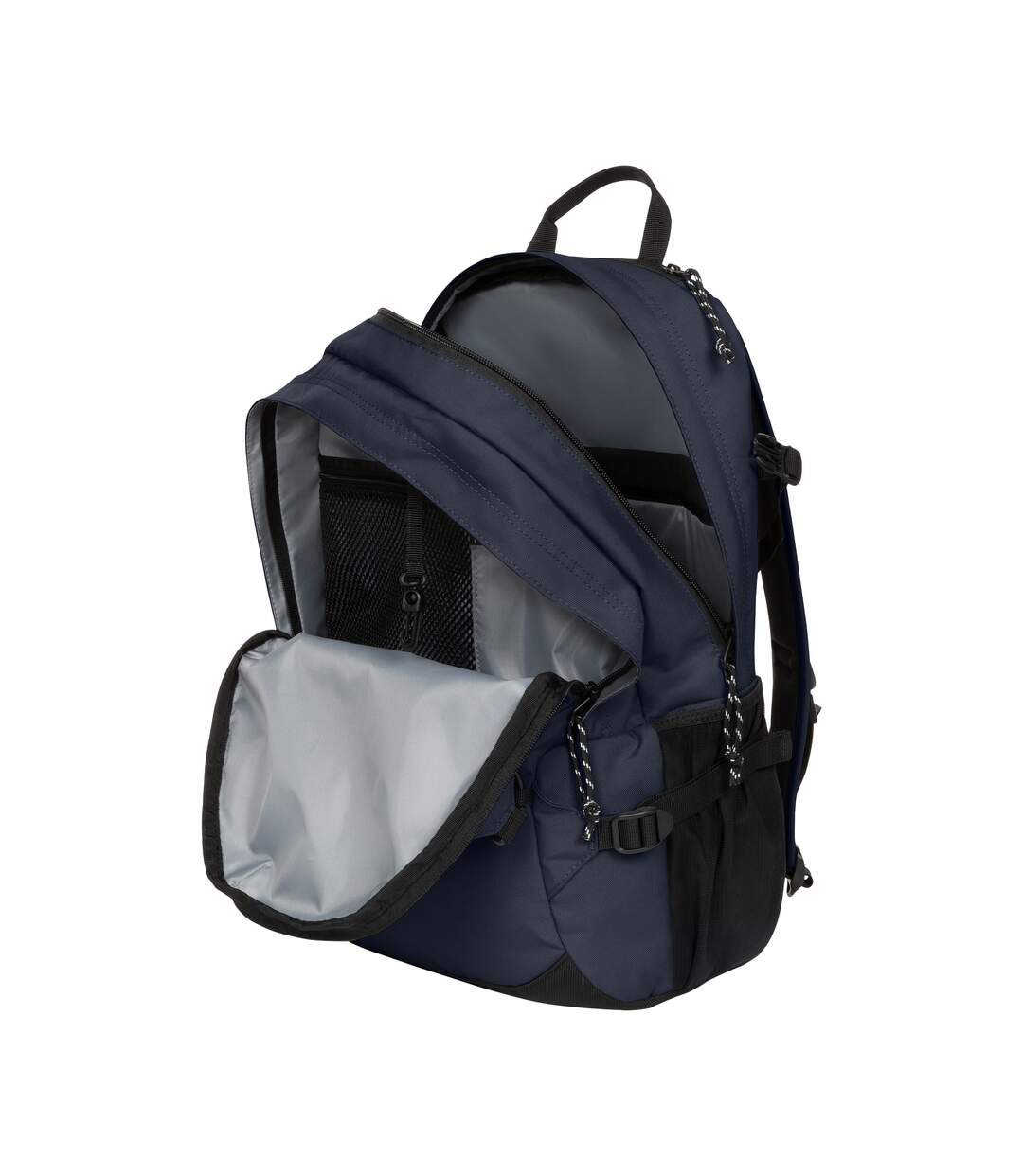 Sac à Dos Eastpak Gerys Pro-3