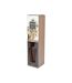Diffuseur de Parfum Essentiel II 100ml Opium-3