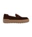 Mocassin Cuir Tamaris-2