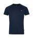 T-shirt accelerate homme denim sombre Dare 2B Dare 2B