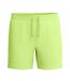 Short De Bain Essentials Homme Jaune Speedo-1