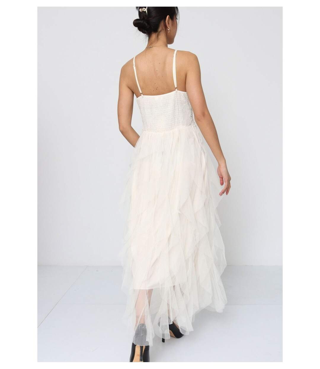 Robe-3
