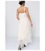 Robe-3