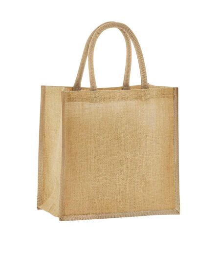 Sac Pour Cadeau Taille Unique Naturel Westford Mill