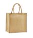 Sac Pour Cadeau Taille Unique Naturel Westford Mill-1