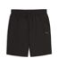 Short Noir Homme Puma Rad - L