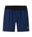 Mens Everest Woven Rugby Shorts Navy Canterbury-2