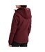 Manteau de ski Bordeaux Femme O'Neill Stuvite - XS