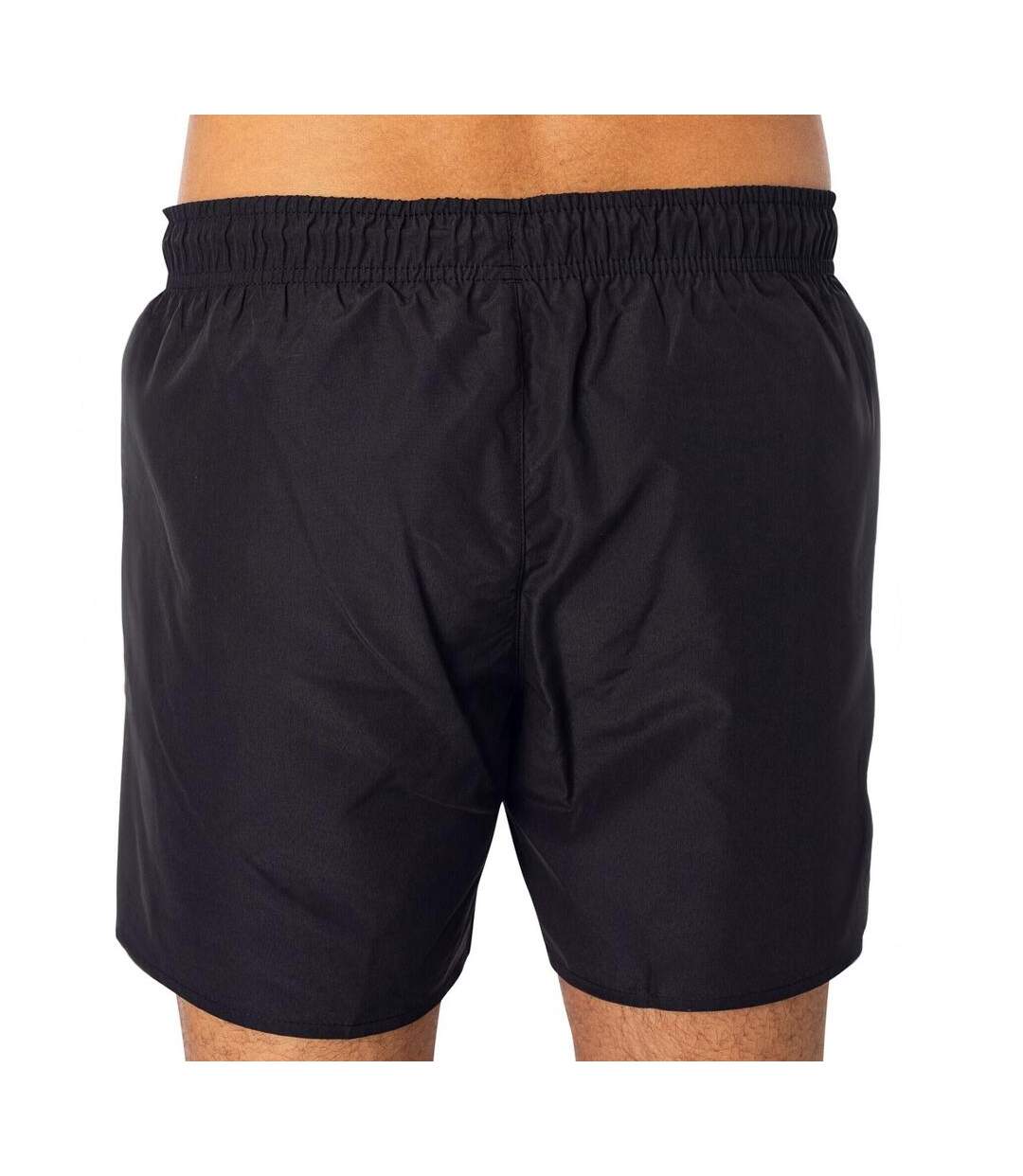 Short de bain Marine Homme Lacoste  MH6270 - S-2