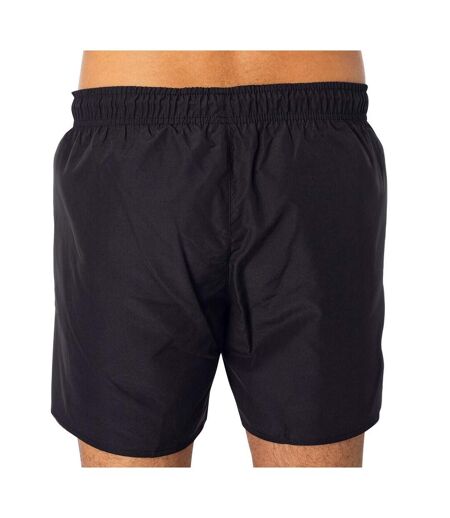 Short de bain Marine Homme Lacoste  MH6270 - L