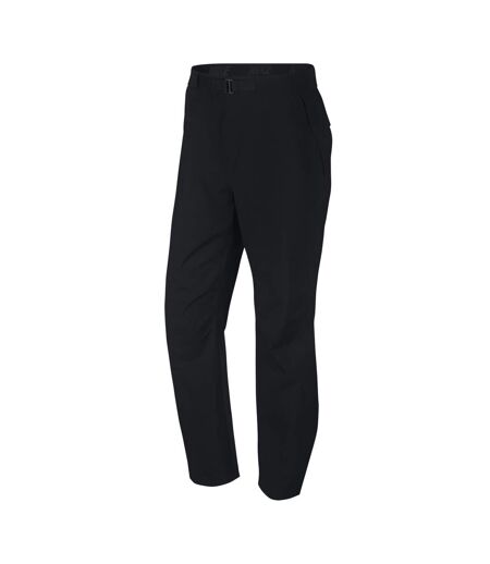 Mens Hypershield Core Trousers Black Nike