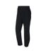 Mens Hypershield Core Trousers Black Nike-1