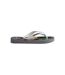Tong Enfant Havaianas Minecraft-3