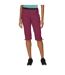 Short Décontracté Xert Femme Bordeaux Regatta-1