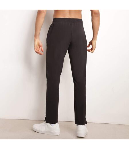 Pantalon Chino Technique Dim Move