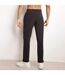 Pantalon Chino Technique Dim Move-2