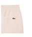 Jogging rose homme lacoste xf7077-2
