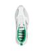 Baskets Sport Style S-serendiptiy Adulte Blanc Vert Diesel-3