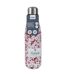 Bouteille Isotherme Maîtresse 40cl Rose-4