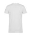 Mens I Love Mci T-shirt Black AWD-2