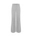 Pantalon Femme Gris Be You-1
