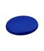 Orbit recycled plastic flying disc one size blue Generic-1