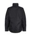 Veste Benson Homme Noir Regatta-2