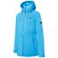 Veste imperméable the laura whitmore edit switch up femme bleu clair Dare 2B-3