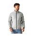 Veste Hybride Brennon Homme Iceberg Regatta-1