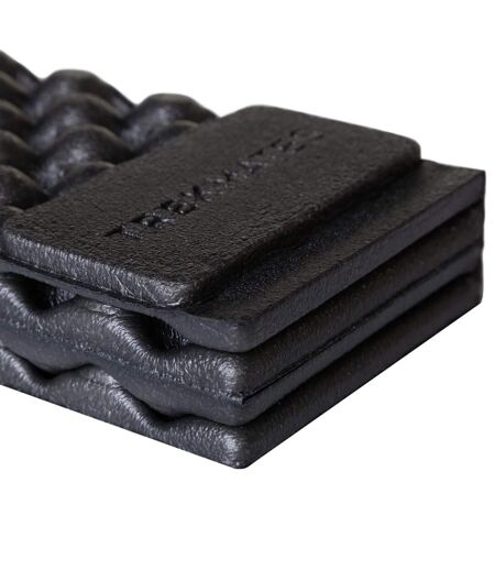 Trekmates - Tapis de siège pliable léger pour camping et randonnée