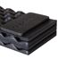 Trekmates - Tapis de siège pliable léger pour camping et randonnée-5