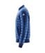 Unisex Adult Jordan Lightweight Bomber Jacket Denim Jott-3
