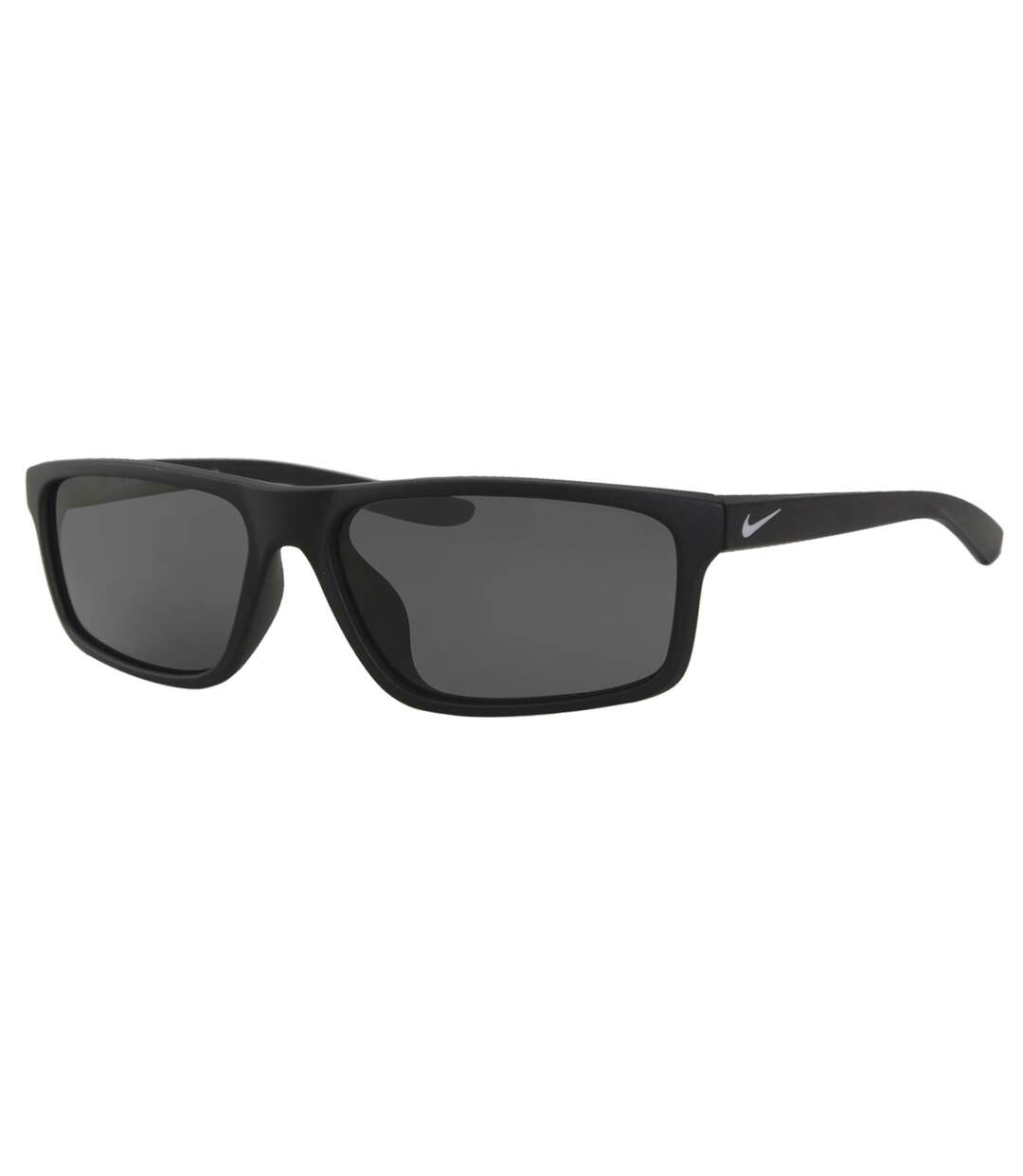 CW4656 men's sunglasses-2