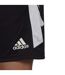 Short Condivo Homme Noir Adidas-4