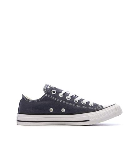 Baskets all star marine mixte converse ctas ox