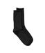 X1 Paire de Chaussette Noire Vero Moda Socks - Taille unique