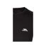 Haut Thermique Ivana Femme Noir Trespass-3