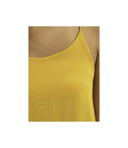 Robe courte IZOLDA - Dona X Lisa